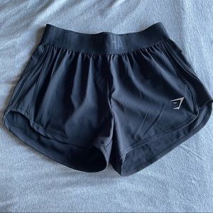 NWOT Gymshark Training Shorts
